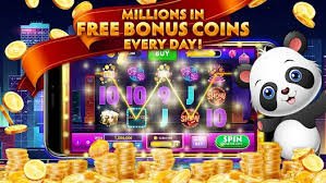 83jl platform designed for Filipino sports fans and casino players