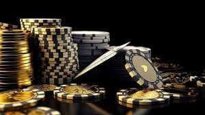 Step-by-step guide to placing a bet on 83jl sports betting platform