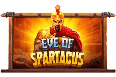 83jl sports and casino entertainment platform for Philippines