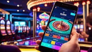 Mobile phone showing 83jl sports betting interface with live odds