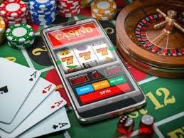 Filipino player depositing PHP via GCash on 83jl mobile platform