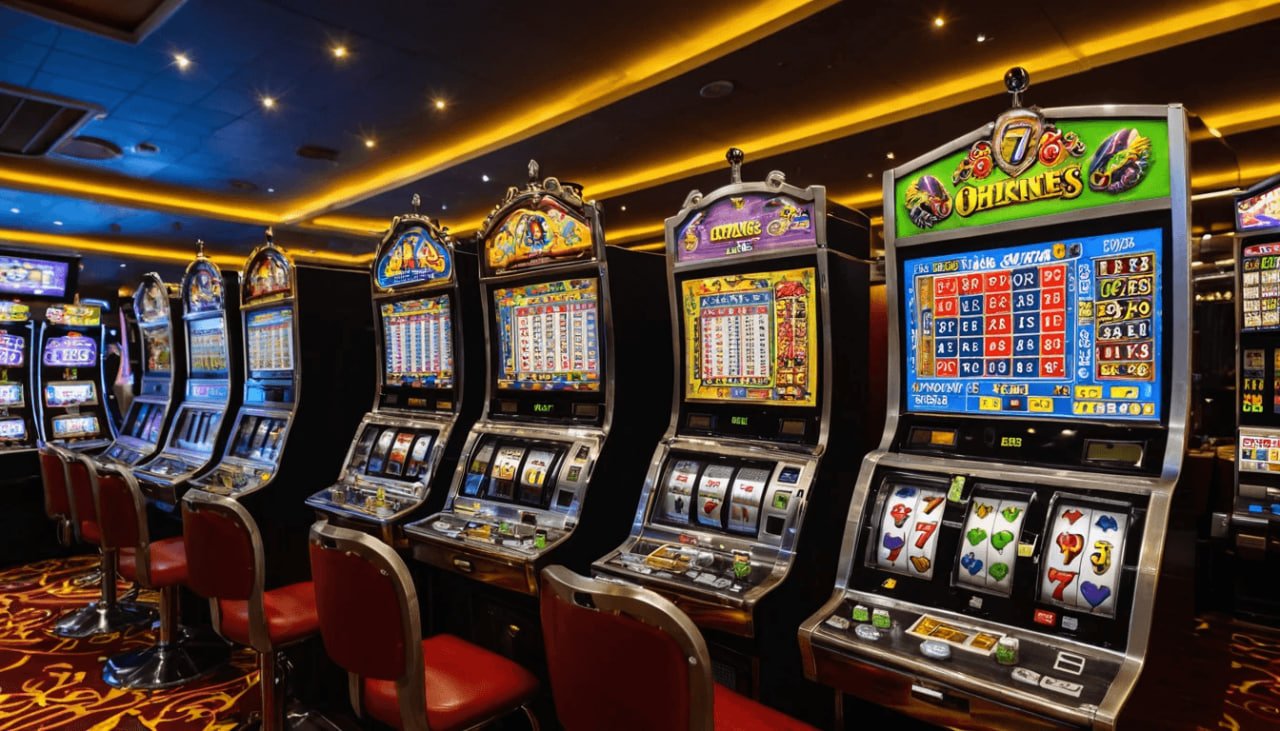 Filipino player placing a sports bet on 83jl mobile platform